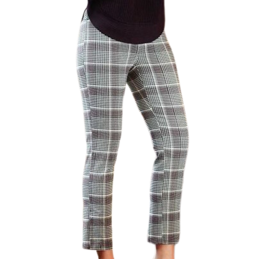 UP! Tummy Control Pants ThinCREDIBLE! Fit™️
